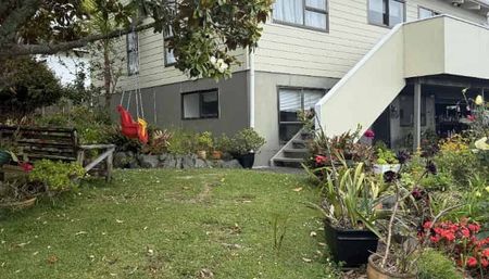 Easy Beachside Lifestyle - Photo 4