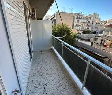 Διαμέρισμα για ενοικίαση Καλλιθέα - Photo 6