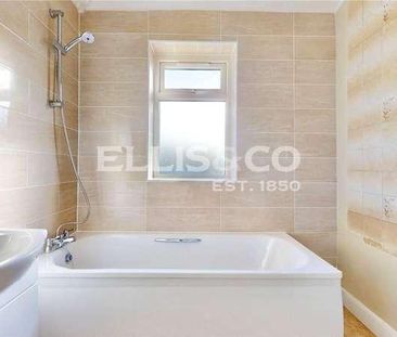 Wadham Gardens, Greenford, UB6 - Photo 3