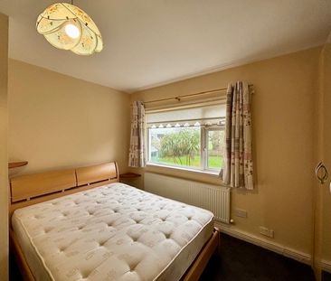 Rathcoole Park, Rathcoole, Co. Dublin - Photo 5