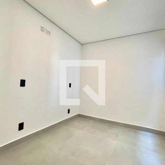 Imoveis - No Vila Da Saúde - Photo 1