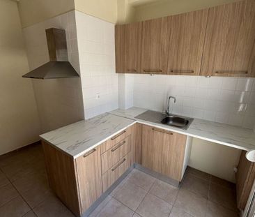Διαμέρισμα για ενοικίαση Κυψέλη - Photo 2