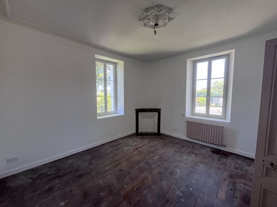 Location Appartement 3 pièces 82m² BOULAZAC ISLE MANOIRE 24750 - Photo 1