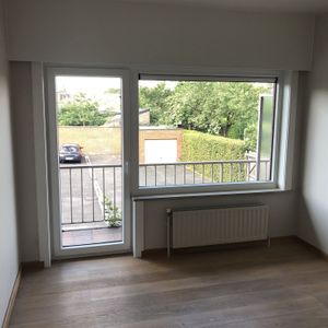 Appartement - Photo 2