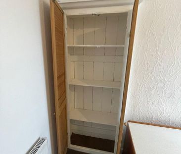 5 bedroom property to rent - Photo 2