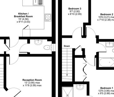 Southwold Drive - Photo 1