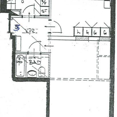 Dämmegatan 8 - Photo 3