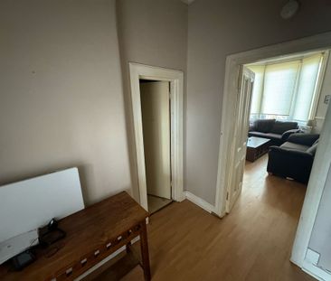 1 Bedroom Property To Rent - Photo 3