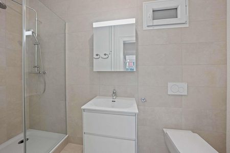 Charmante 4.5-ZWG – frisch saniert & bezugsbereit - Foto 4