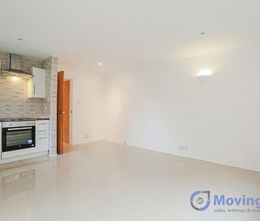 Coe Avenue, South Norwood, SE25 5HN - Photo 6