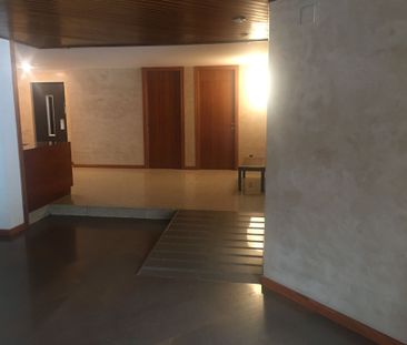 Piso de alquiler en Carrer de la Marina, Fort Pienc - Photo 4