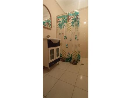 Apartamento T2 em Santarém - Photo 5