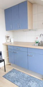 Winkelstraat - Photo 3