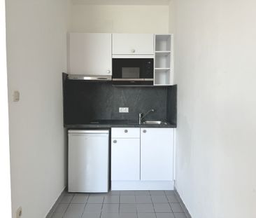 Wohnungen ab 35m² bis 52m² Wohnfläche in ruhiger Lage in 1210 Wien ... - Foto 6