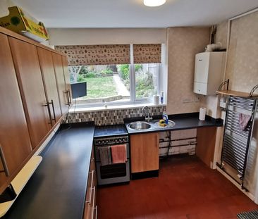 3 Bed Semi-Detached House, Wiltshire Road, LE4 - Photo 6