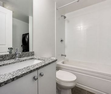 For Lease - 2333 Khalsa Gate Unit# 212, Oakville, Ontario - Photo 6