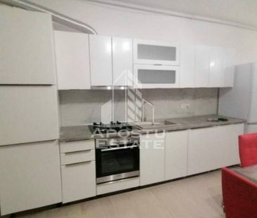 Apartament cu 2 camere bloc nouGiroc - Photo 2