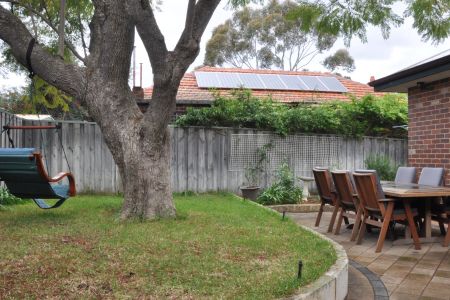 A home, not just a villa. - Photo 5