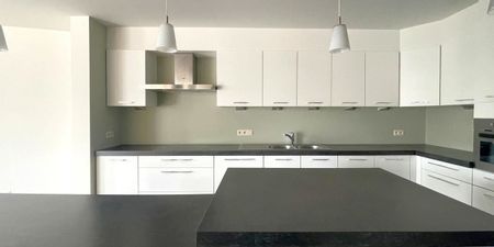 Appartement te huur in Booischot voor € 1.060 met 3 slaapkamers - Photo 4
