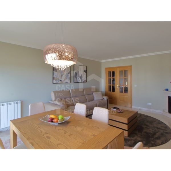Apartamento T2 em Lisboa - Photo 1