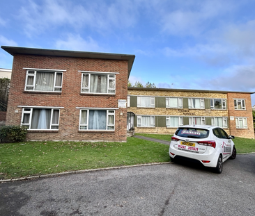 1 bedroom apartment to rent - Photo 6