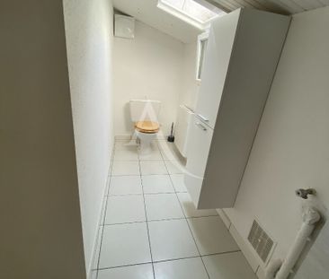 Location Appartement 1 pièce 20m² - Photo 5