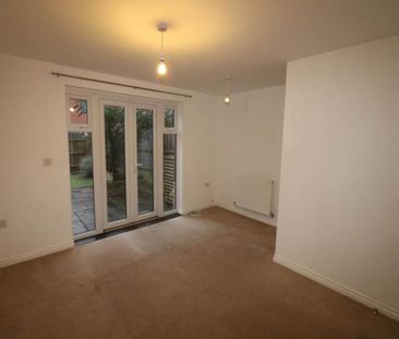 2 bedroom house to rent - Photo 3