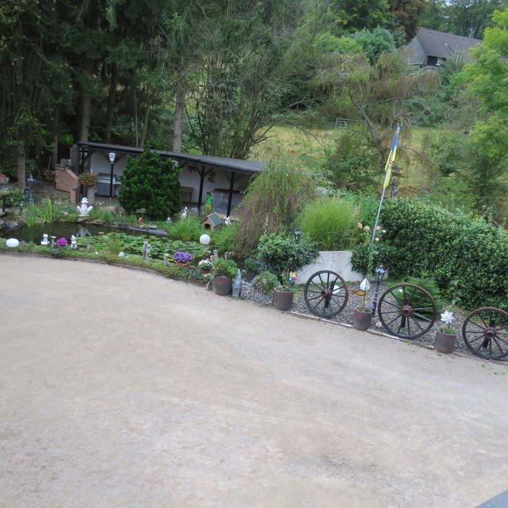 2 Zimmer-K-D-B-Balkon in Ennepetal - Photo 1