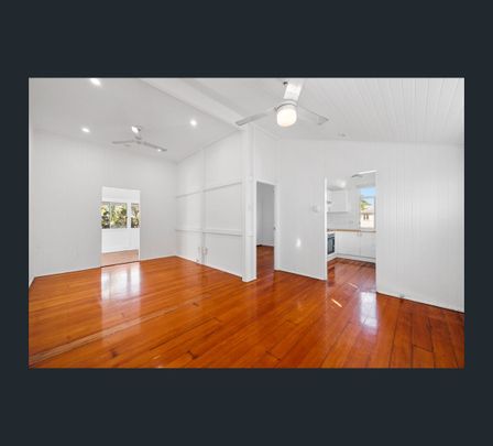 74 Todd Street, Railway Estate, Qld 4810 - Photo 1