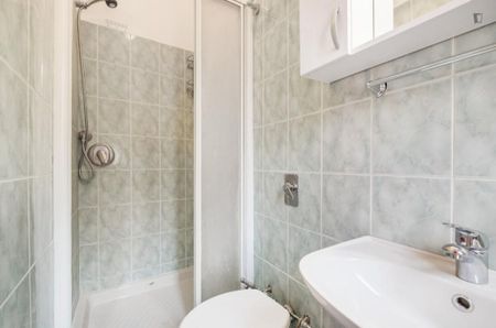 Via Sesto San Giovanni, Milan, Lombardy 20126 - Photo 5