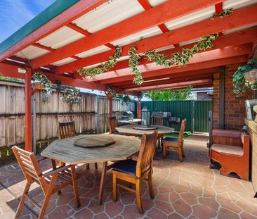 146 Georges River Street, Jannali NSW 2226 - House For Rent | Domain - Photo 5