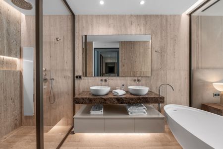 Ground Floor Apartment in The Golden Mile - Photo 2
