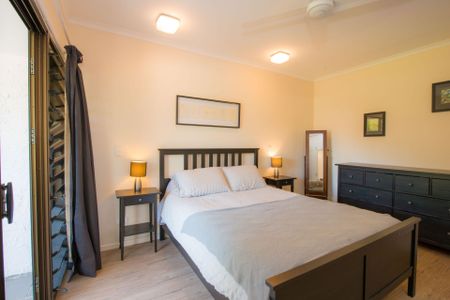 1/16 Hinkler Crescent, Fannie Bay, NT 0820 - Photo 5