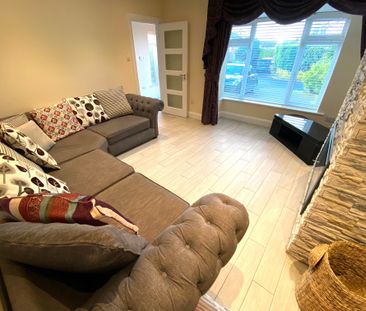 Oldbridge Glen, Lucan, Co. Dublin - Photo 1