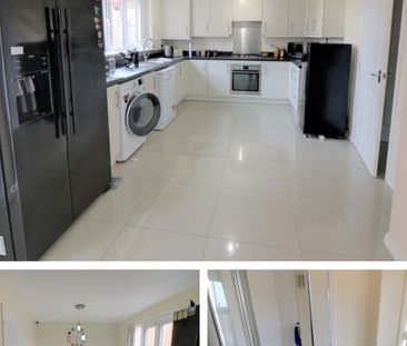 Willow Road, Cannock, WS11 9UG - Photo 4