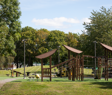 Almqvistgatan 31, 75430, Uppsala - Photo 3