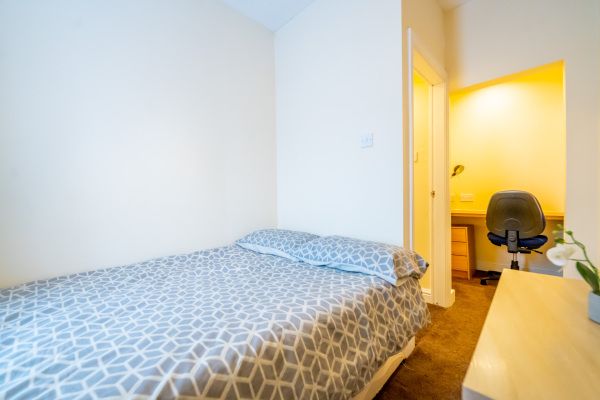 23 Heslington Road - Photo 1