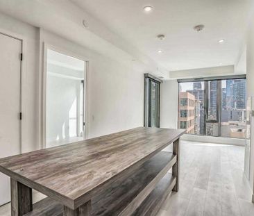 For Lease - 505 Richmond Street Unit# 1019, Toronto, Ontario - Photo 5