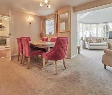 3 bedroom semi-detached house to rent - Photo 4