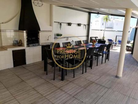 Moradia T4 - Photo 3