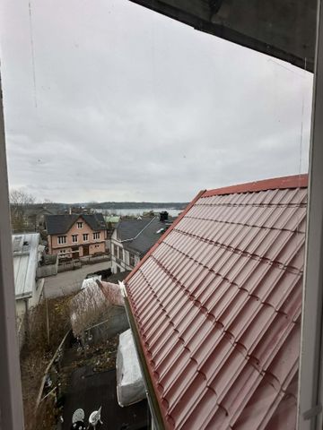 Dalarö - 1rok - tillsv - 8.050kr/mån - Foto 5