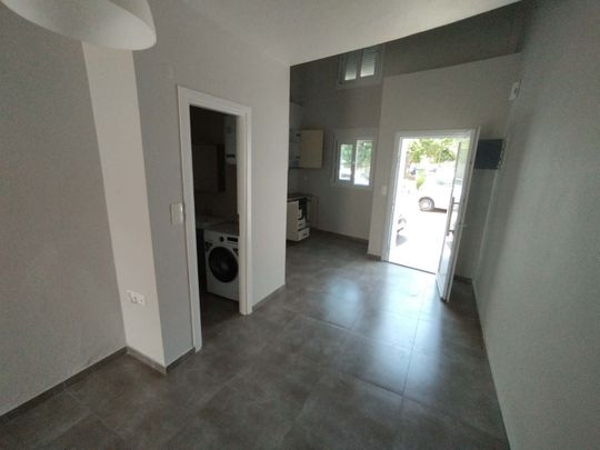 Loft για ενοικίαση Ευαγγελίστρια - Κέντρο (Νέα Ιωνία Βόλου) - Φωτογραφία 1