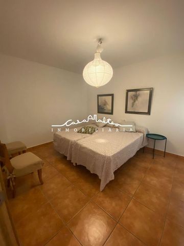 3 room luxury Apartment for rent in Altea, Spain - Photo 5