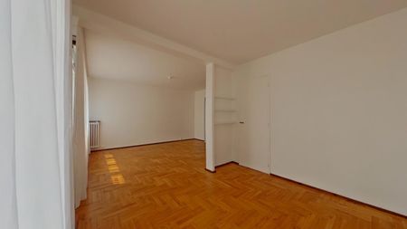 Location Appartement 3 pièces 70m² POITIERS 86000 - Photo 3