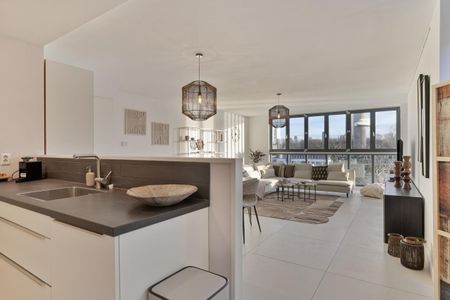 Müllerkade, 3024EP, Rotterdam - Foto 4
