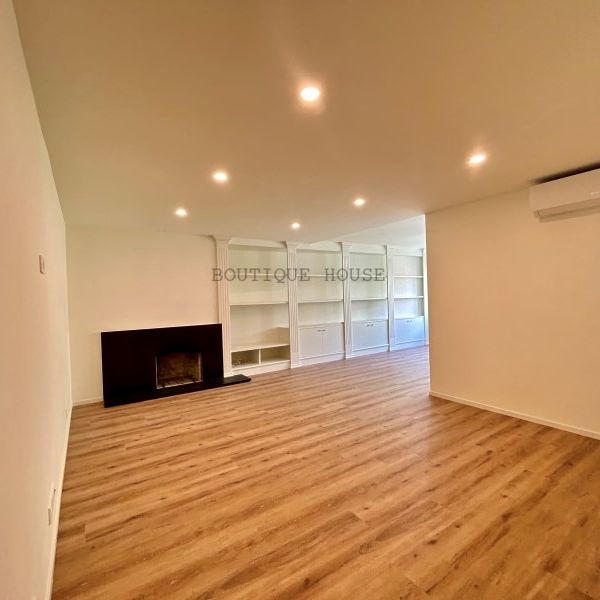 Apartamento T4 em Porto - Photo 1