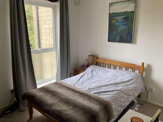 St. Marks Gardens, Bath, BA2 - Photo 1