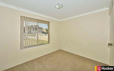 Just a Stroll from the Beach - Photo 4