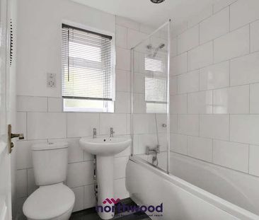 Carlton Rise, Beverley, HU17 - Photo 1