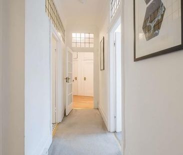 2 Bedroom Flat To Let - Photo 3